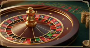 疯狂魔鬼城游戏截图1